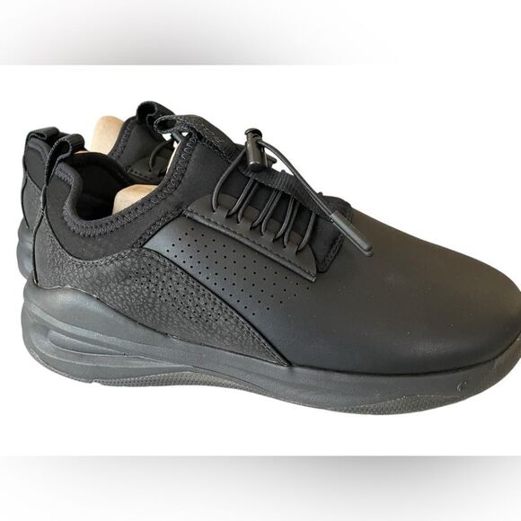 CLOVE CLASSIC SNEAKERS FOOTWEAR FOR HEALTHCARE NURSE, Sz 7 Men - Picture 5 of 7